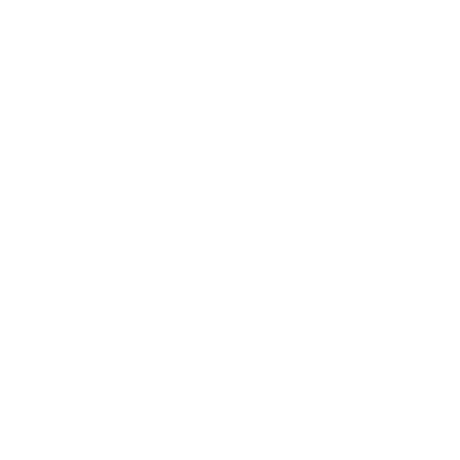 Twitter logo