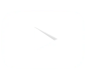 YouTube logo